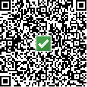 Healthcare Providers Similar to 1194930438 NPI Number | NPI Registry | www.DataLabs.Health