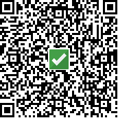 Healthcare Providers Similar to 1194930545 NPI Number | NPI Registry | www.DataLabs.Health