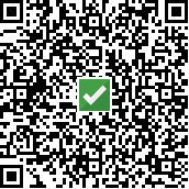 Healthcare Providers Similar to 1194930784 NPI Number | NPI Registry | www.DataLabs.Health