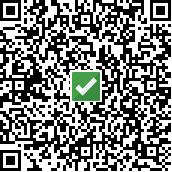 Healthcare Providers Similar to 1194931246 NPI Number | NPI Registry | www.DataLabs.Health