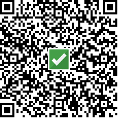 Healthcare Providers Similar to 1194931261 NPI Number | NPI Registry | www.DataLabs.Health