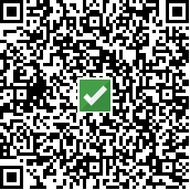 Healthcare Providers Similar to 1194931428 NPI Number | NPI Registry | www.DataLabs.Health