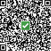 Healthcare Providers Similar to 1194931501 NPI Number | NPI Registry | www.DataLabs.Health