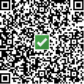 Healthcare Providers Similar to 1194931519 NPI Number | NPI Registry | www.DataLabs.Health