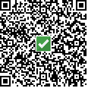 Healthcare Providers Similar to 1194931535 NPI Number | NPI Registry | www.DataLabs.Health