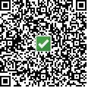 Healthcare Providers Similar to 1194931857 NPI Number | NPI Registry | www.DataLabs.Health