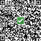 Healthcare Providers Similar to 1194932129 NPI Number | NPI Registry | www.DataLabs.Health