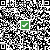 Healthcare Providers Similar to 1194932145 NPI Number | NPI Registry | www.DataLabs.Health