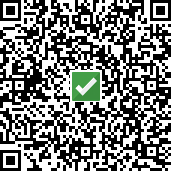 Healthcare Providers Similar to 1194932400 NPI Number | NPI Registry | www.DataLabs.Health