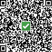 Healthcare Providers Similar to 1194932418 NPI Number | NPI Registry | www.DataLabs.Health