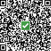 Healthcare Providers Similar to 1194932764 NPI Number | NPI Registry | www.DataLabs.Health