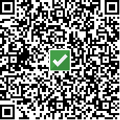 Healthcare Providers Similar to 1194932830 NPI Number | NPI Registry | www.DataLabs.Health