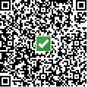 Healthcare Providers Similar to 1194932954 NPI Number | NPI Registry | www.DataLabs.Health