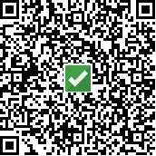 Healthcare Providers Similar to 1194933127 NPI Number | NPI Registry | www.DataLabs.Health