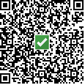 Healthcare Providers Similar to 1194933499 NPI Number | NPI Registry | www.DataLabs.Health