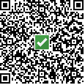 Healthcare Providers Similar to 1194934026 NPI Number | NPI Registry | www.DataLabs.Health