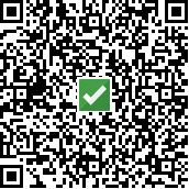 Healthcare Providers Similar to 1194934109 NPI Number | NPI Registry | www.DataLabs.Health