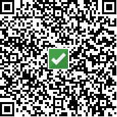 Healthcare Providers Similar to 1194934224 NPI Number | NPI Registry | www.DataLabs.Health