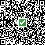 Healthcare Providers Similar to 1194934232 NPI Number | NPI Registry | www.DataLabs.Health