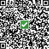 Healthcare Providers Similar to 1194934273 NPI Number | NPI Registry | www.DataLabs.Health