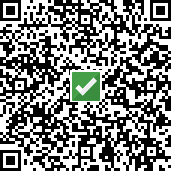 Healthcare Providers Similar to 1194934299 NPI Number | NPI Registry | www.DataLabs.Health