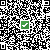 Healthcare Providers Similar to 1194934331 NPI Number | NPI Registry | www.DataLabs.Health