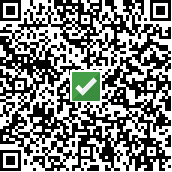 Healthcare Providers Similar to 1194934539 NPI Number | NPI Registry | www.DataLabs.Health