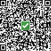 Healthcare Providers Similar to 1194934729 NPI Number | NPI Registry | www.DataLabs.Health