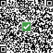 Healthcare Providers Similar to 1194934968 NPI Number | NPI Registry | www.DataLabs.Health