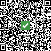 Healthcare Providers Similar to 1194935346 NPI Number | NPI Registry | www.DataLabs.Health