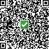 Healthcare Providers Similar to 1194935635 NPI Number | NPI Registry | www.DataLabs.Health