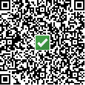 Healthcare Providers Similar to 1194935841 NPI Number | NPI Registry | www.DataLabs.Health