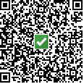 Healthcare Providers Similar to 1194935957 NPI Number | NPI Registry | www.DataLabs.Health