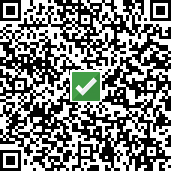 Healthcare Providers Similar to 1194936112 NPI Number | NPI Registry | www.DataLabs.Health