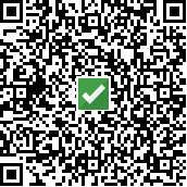 Healthcare Providers Similar to 1194936153 NPI Number | NPI Registry | www.DataLabs.Health