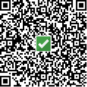 Healthcare Providers Similar to 1194936211 NPI Number | NPI Registry | www.DataLabs.Health