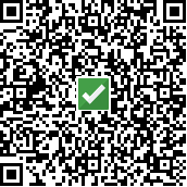 Healthcare Providers Similar to 1194936252 NPI Number | NPI Registry | www.DataLabs.Health