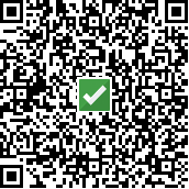 Healthcare Providers Similar to 1194936393 NPI Number | NPI Registry | www.DataLabs.Health