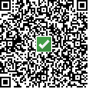 Healthcare Providers Similar to 1194936807 NPI Number | NPI Registry | www.DataLabs.Health