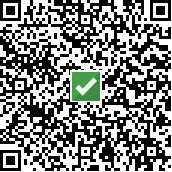 Healthcare Providers Similar to 1194936823 NPI Number | NPI Registry | www.DataLabs.Health