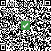 Healthcare Providers Similar to 1194937037 NPI Number | NPI Registry | www.DataLabs.Health