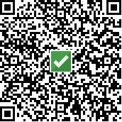 Healthcare Providers Similar to 1194937086 NPI Number | NPI Registry | www.DataLabs.Health