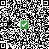 Healthcare Providers Similar to 1194937615 NPI Number | NPI Registry | www.DataLabs.Health