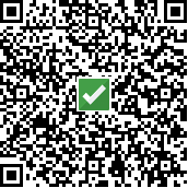 Healthcare Providers Similar to 1194937649 NPI Number | NPI Registry | www.DataLabs.Health