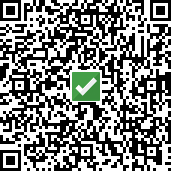 Healthcare Providers Similar to 1194937664 NPI Number | NPI Registry | www.DataLabs.Health