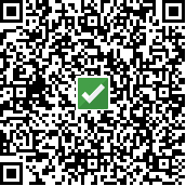 Healthcare Providers Similar to 1194937755 NPI Number | NPI Registry | www.DataLabs.Health