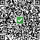 Healthcare Providers Similar to 1194937797 NPI Number | NPI Registry | www.DataLabs.Health