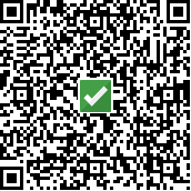 Healthcare Providers Similar to 1194937862 NPI Number | NPI Registry | www.DataLabs.Health