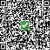 Healthcare Providers Similar to 1194937946 NPI Number | NPI Registry | www.DataLabs.Health