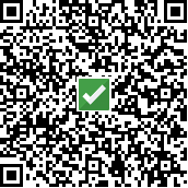 Healthcare Providers Similar to 1194938324 NPI Number | NPI Registry | www.DataLabs.Health